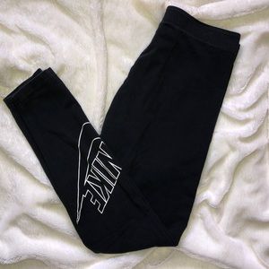 Nike leggings